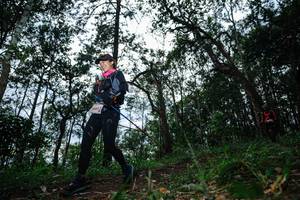 BIB: 099
                            <button type="button" onclick="openModal(22570152)" class="btn btn-primary btn-sm float-right btn-popup" data-toggle="modal" data-target=".modal-high-quality">
                        <i class="fas fa-shopping-cart"></i> Add to Cart
                    </button>
                                            <button type="button" onclick="isThisMe(22570152, true)" class="btn btn-success btn-sm float-right btn-popup btn-isme hidden" data-toggle="tooltip" data-placement="bottom" title="นี่คือรูปของคุณใช่ไหม คลิกที่นี่เพื่อเอาเข้าอัลบั้ม">
                        <i class="fas fa-plus"></i> Add to album
                    </button>
                    <button type="button" onclick="isThisMe(22570152, false)" class="btn btn-warning btn-sm float-right btn-popup btn-isnotme hidden">
                        <i class="fas fa-ban"></i> Remove from album
                    </button>